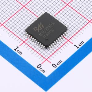 MS5905PA商品缩略图