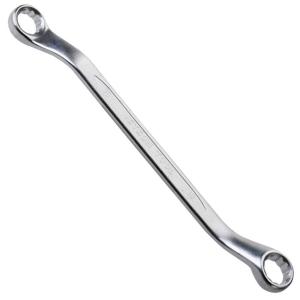 OFS22-24商品缩略图