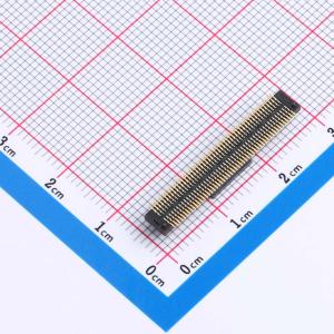 HC-PBB05-2-100-M-H1.3-G1-R-P-04商品缩略图