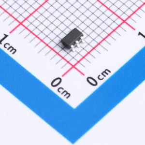 SL331S5商品缩略图