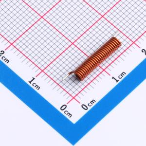 XRC0.45*26T-245NSMD商品缩略图