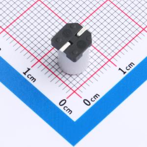 JBLM2471M016C092RTM商品缩略图