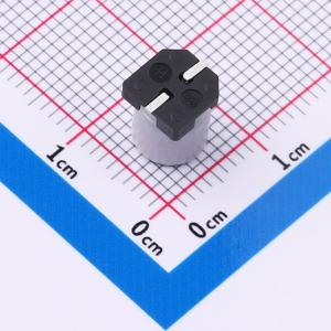 VEJ680M1VTR-0607商品缩略图