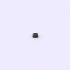 PESD12VS1UB(UMW)商品缩略图