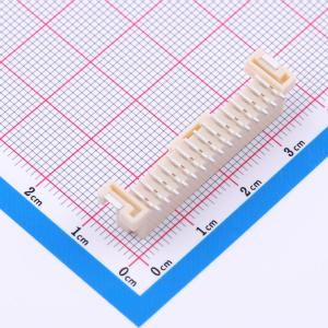 5600201520商品缩略图
