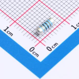 CSR0207FTDU0100商品缩略图