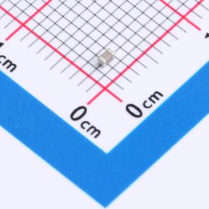 CGA0603C0G180F500JT商品缩略图