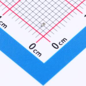 CGA0402C0G180F500GT商品缩略图