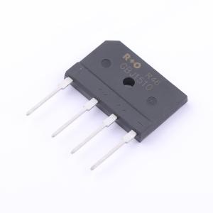 GBJ1510商品缩略图