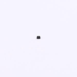 L-ESD9B5.0ST5G商品缩略图