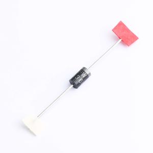 1N5364B TB商品缩略图