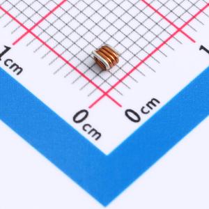 XRC0.35*4T-12N0SMD商品缩略图