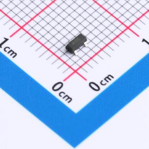 PCR406商品缩略图
