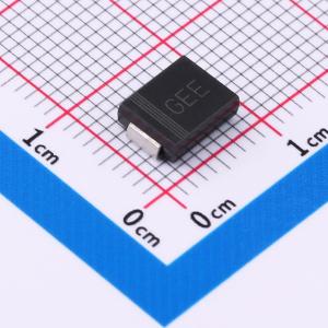 SMCJ12A商品缩略图