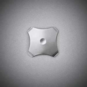 SD-X12A20-1D-DN商品缩略图