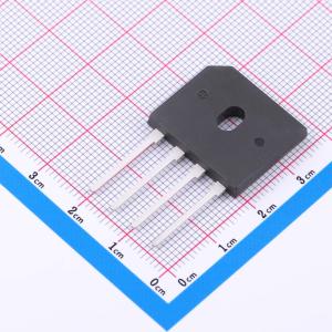 GBU410A商品缩略图