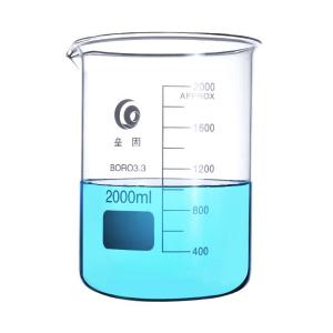 B-000124商品缩略图