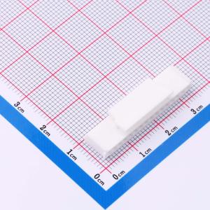 ZX-HY2.0-16PJK商品缩略图