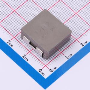 AMP1707H2R2MT商品缩略图