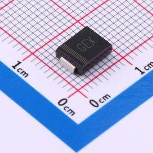 SMCJ22A商品缩略图