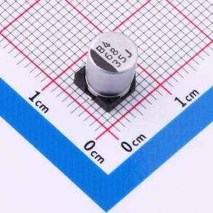 VEJ680M1VTR-0607商品缩略图