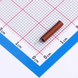 XRC0.45*27T-255NSMD商品缩略图