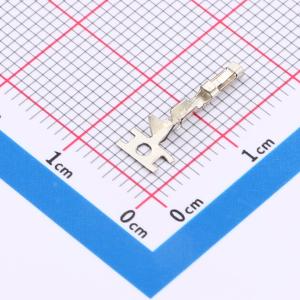 T-DS1071-SC600商品缩略图