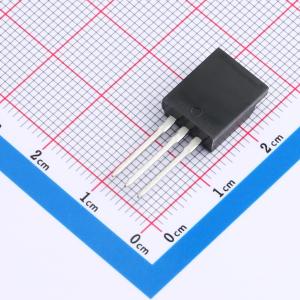 OSPH10N65C商品缩略图