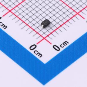 BZT52C9V1S商品缩略图