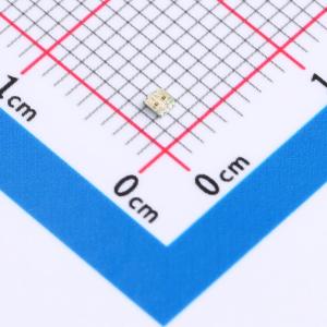 KPTB-1612SURKCGKC商品缩略图