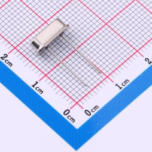 SWXSHBCVH0-5.000000商品缩略图