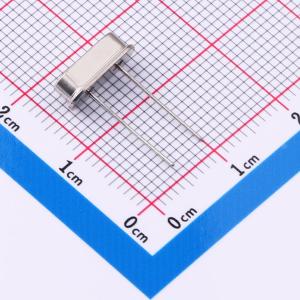 SWXS8BCVE0-13.526800商品缩略图