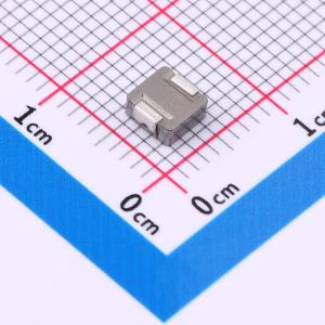 AMP0402HR22MT商品缩略图