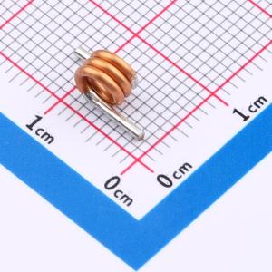 XRC1.0*3T-27N0SMD商品缩略图