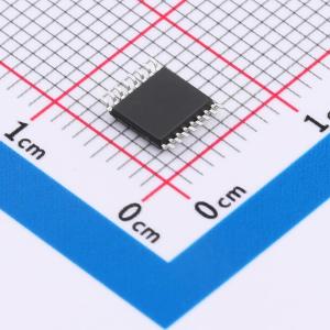 MS2576T商品缩略图