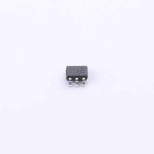 INA212CIDCKR商品缩略图