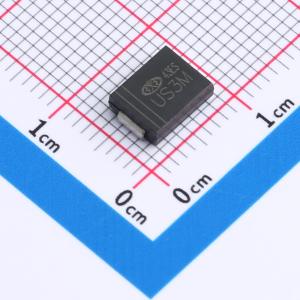 US3MC商品缩略图