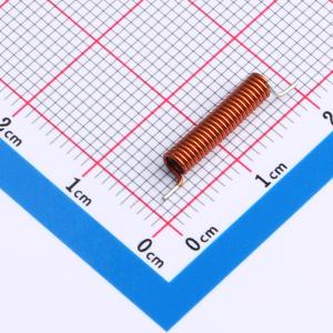 XRC0.45*26T-245NSMD商品缩略图