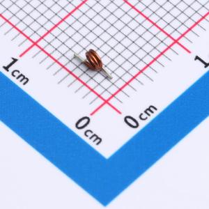 XRC0.35*2T-10N0SMD商品缩略图