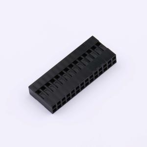 I-DS1071-SCB02x14商品缩略图