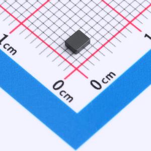 SMS252010-R22MT商品缩略图