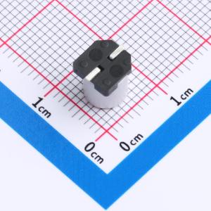 JBLM2470M050C077RTM商品缩略图