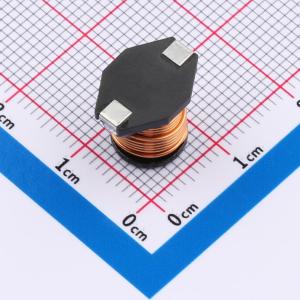 XRDO3340-680M商品缩略图