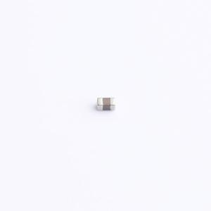 CGA0603X7R682K500JT商品缩略图