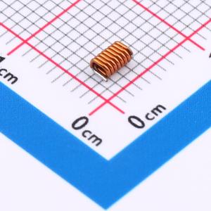 XRC0.35*8T-30N0SMD商品缩略图