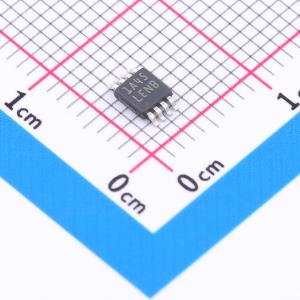 LP3982IMMX-1.8/NOPB商品缩略图