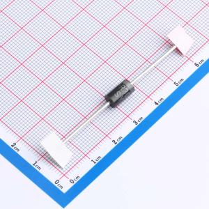 HER304G-BD商品缩略图