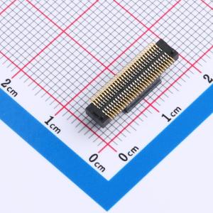 HC-PBB05-2-60-M-H2.0-G1-R-P-04商品缩略图