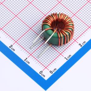 XRT1487-900MVRYL65商品缩略图