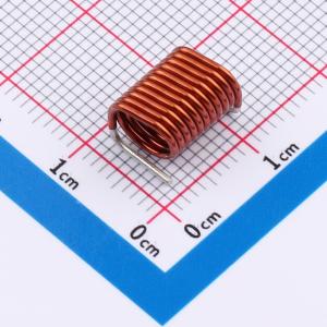 XR2929SQ-331JLC商品缩略图